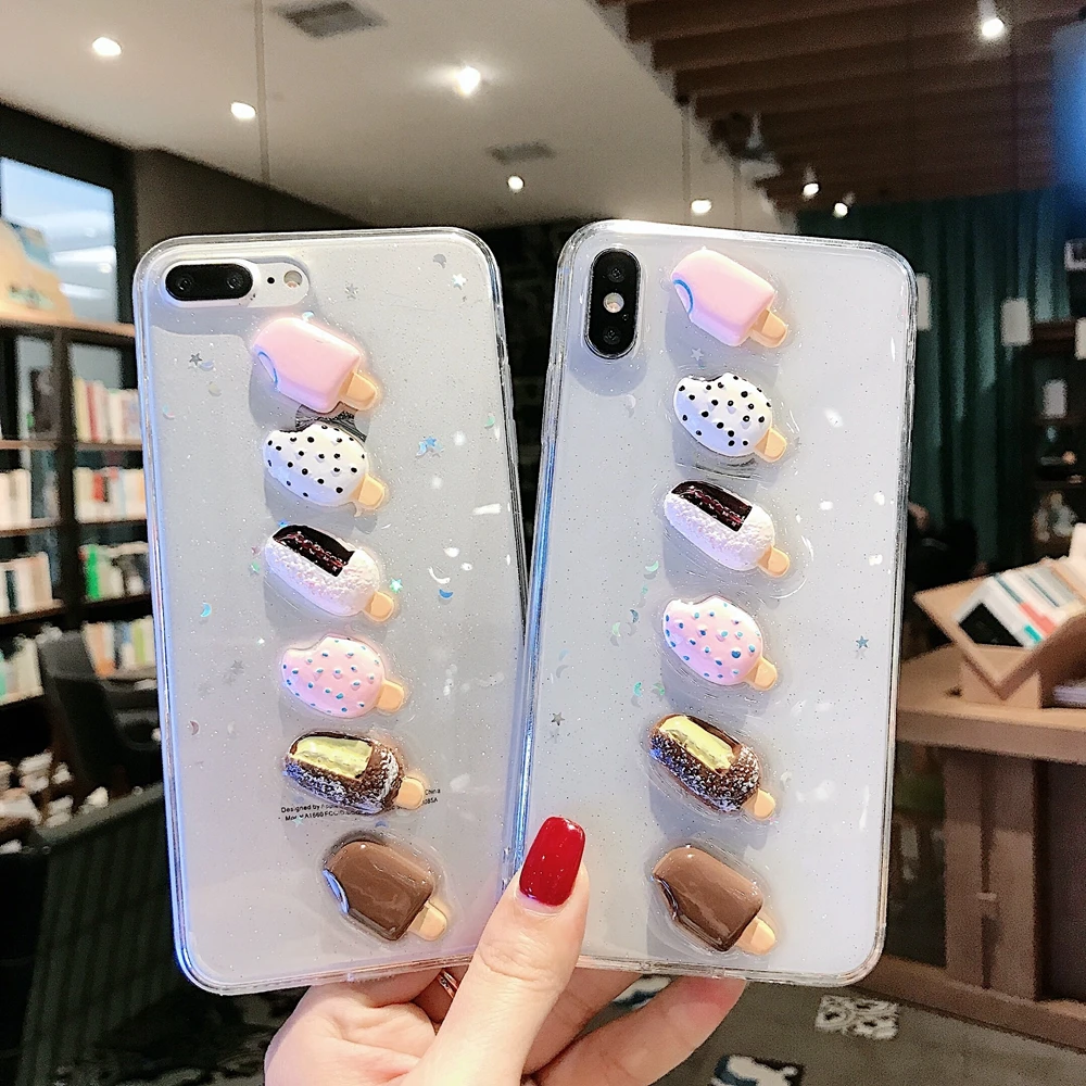 Wholesale 3D Embossing Phone Case for iPhone Cases Xr Xs Xs Max X 8 Anti-shock Slim Fit Mobile Back Cover for i Phone
Wholesale 3D Embossing Phone Case for iPhone Cases Xr Xs Xs Max X 8 Anti-shock Slim Fit Mobile Back Cover for i Phone