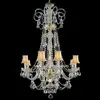 /product-detail/fancy-horse-lamp-crystal-vintage-glass-chandelier-60776277428.html