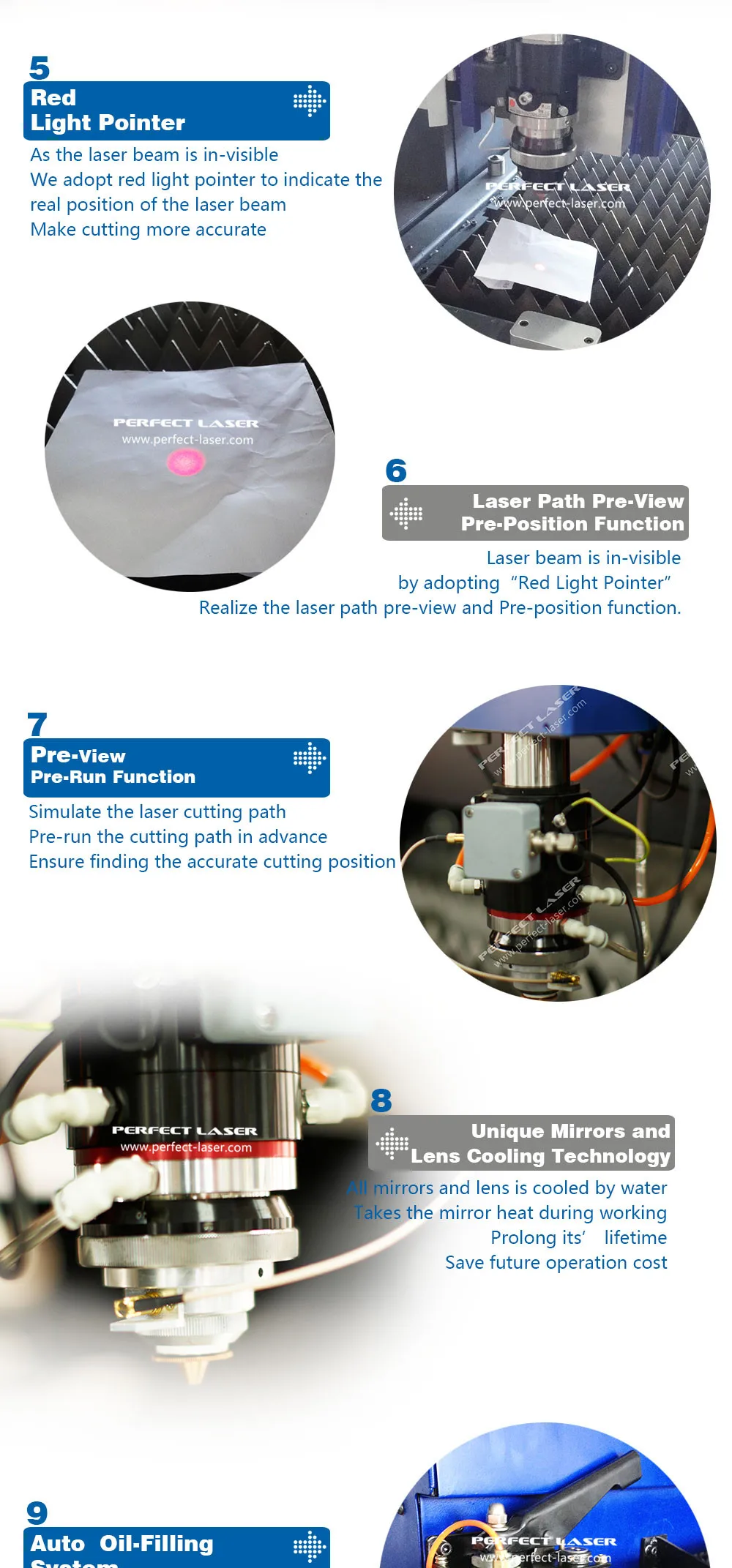 05 Fiber Laser Cutting Machine 1000w.jpg
