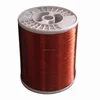 New arrival china supplier manufacture enameled copper clad aluminum wire