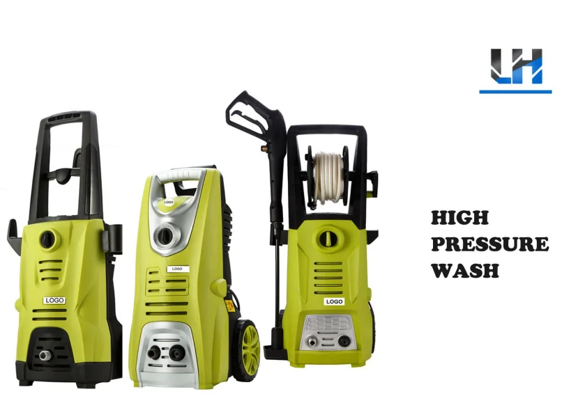  car wash machine (3).png