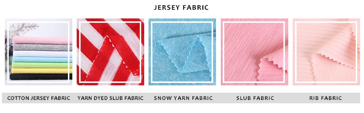 Good factory nice price high quality types polar fleece fabric for scarf