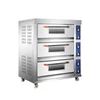 /product-detail/professional-industrial-automatic-electric-baking-oven-arabic-bread-big-bakery-ovens-232122360.html