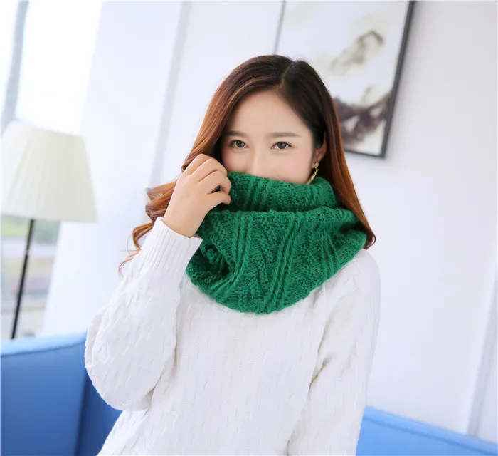 4093983083_2126807077