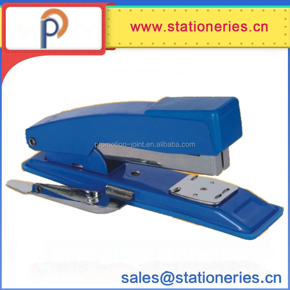 wholesale colorful staplers