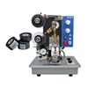 /product-detail/hp-241b-semi-automatic-hot-foil-stamping-machine-for-paper-plastic-bags-60527363445.html