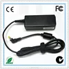 High efficency power adapter 17.5V 1.8A for LED DVD Projector for epson printer ac adapter laptop adapter 17.5v