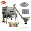 /product-detail/widely-used-dry-putty-plaster-powder-lime-sand-concrete-packing-machine-cement-mortar-mixing-machine-60683191429.html
