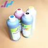 /product-detail/eco-friendly-printer-ink-eco-solvent-ink-for-epson-1400-dx5-60813723504.html