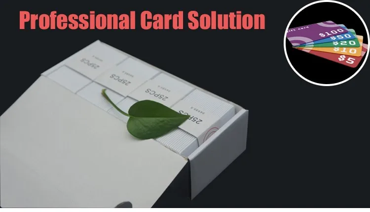 smart card 1