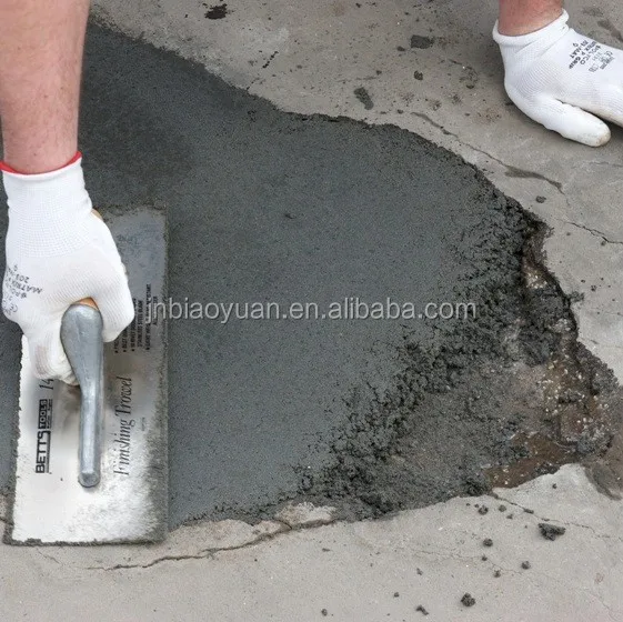 Concrete Repair Mortar Coloured.jpg