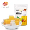 /product-detail/halal-assorted-soft-gummy-sweet-2-in-1-mango-and-coconut-flavor-candy-60699066238.html