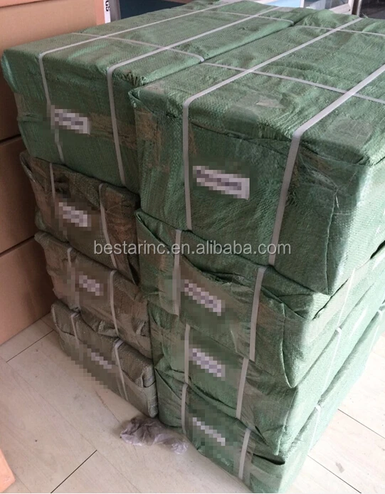 neutral packing, color packing or following customer