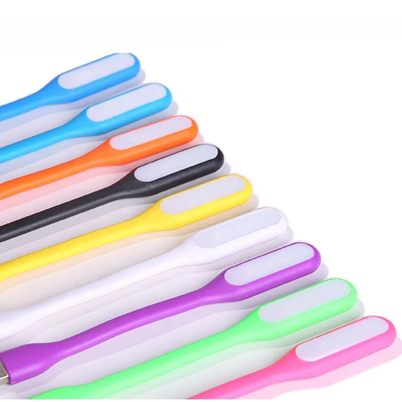 outdoor super mini Multi colors USB LED Lamp Light Portable Flexible USB Lights, Black, blue, green, orange, pink, purple ,yellow, white
outdoor super mini Multi colors USB LED Lamp Light Portable Flexible USB Lights, Black, blue, green, orange, pink, purple ,yellow, white