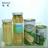 /product-detail/canned-bamboo-shoot-1426204106.html