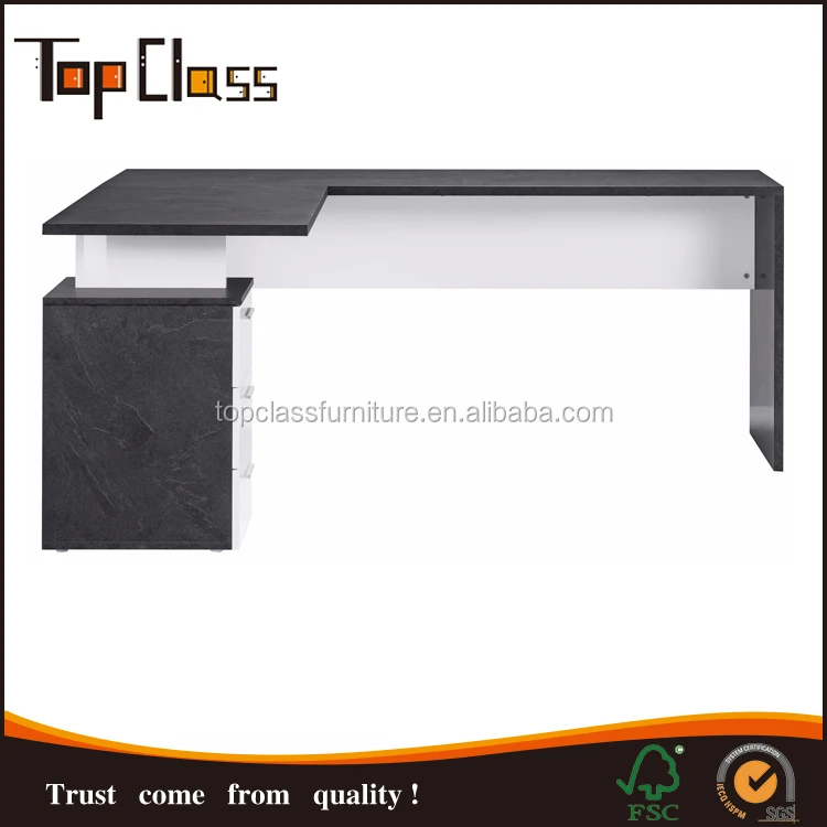 ZO269-2 W108-100XD65XH75CM