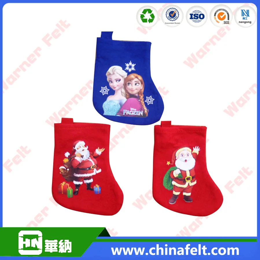 industries  gifts & crafts  festive & party supplies  christmas