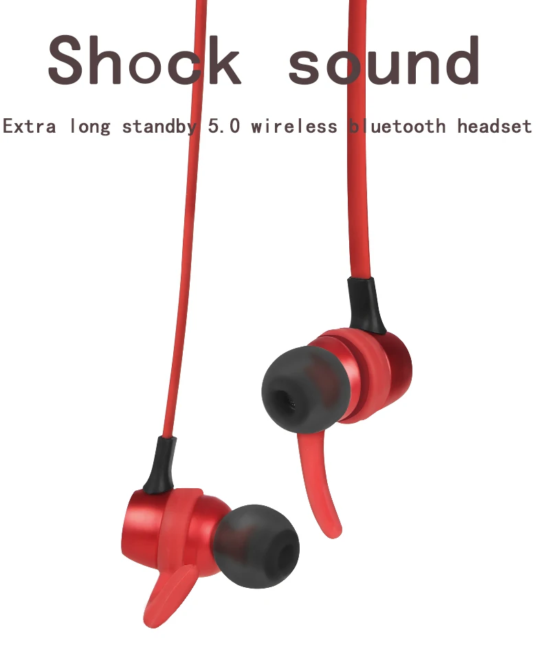 High quality custom bluetooth 5.1 headphones 5.0 headset bluedio wireless - ANKUX.COM