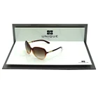 Custom Optical Shop Eyewear Stand Acrylic Sunglass Display