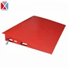 /product-detail/20ft-and-40-ft-container-ramps-access-ramps-containers-iso-ramp-60600355627.html