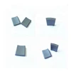 New products simple design loudspeaker permanent ferrite magnet