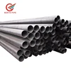 Good quality API 5L GRADE X42 X52 X60 X65 X70 PSL1 PSL2 seamless carbon steel line pipe