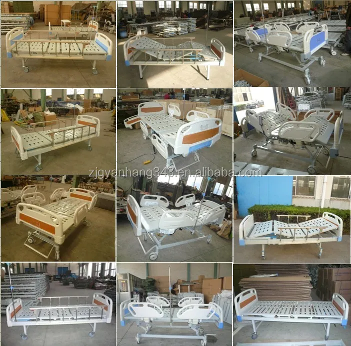 5機能電動ベッド仕入れ・メーカー・工場