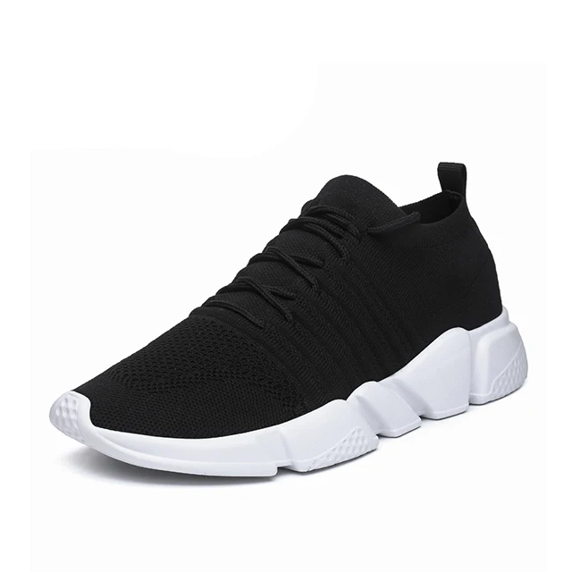 OEM Blank Fashion Casual Sneakers Wholesale China,Brand Sport Shoes Sneakers Running Men Shoes Sneakers For Men Sport Shoes, Black/grey/white/red
OEM Blank Fashion Casual Sneakers Wholesale China,Brand Sport Shoes Sneakers Running Men Shoes Sneakers For Men Sport Shoes, Black/grey/white/red