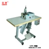 /product-detail/lz-2-adjustable-speed-skiving-machine-with-low-price-used-granite-shoes-making-machine-strip-strap-60404833305.html