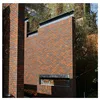 /product-detail/foshan-exterior-wall-brick-tile-60656296851.html