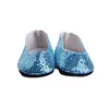 /product-detail/everyest-handmade-princess-doll-shoes-for-women-sequined-blue-18inch-girl-doll-shoes-62003825417.html