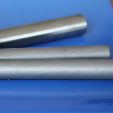 Wear-Resistance Cemented Carbide Solid Rod