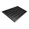 Cheap Price Complete Home Solar Systems Solar Panel Installation
