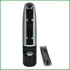 Home Use Portable Hepa Ion Air Purifier with Hepa Filters