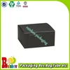 /product-detail/customized-black-f-flute-corrugated-board-box-for-dry-fruit-60373243131.html