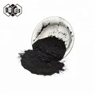 Production Of High Adsorptivity Wood Powder Activated Carbon For Activated Carbon Buyers