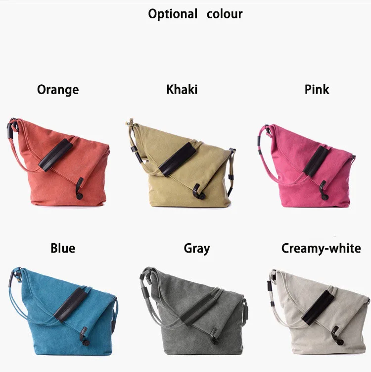 2730170282_393392687