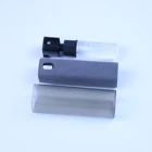 Remove Dust Solution 10ml Spray For Camera Lens Oem Phone Computer Glasses Cleaning Kit