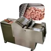 /product-detail/electric-meat-slicer-beef-pork-cutting-machine-cooked-meat-slicer-machine-62184729708.html