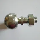 Ball Joint Ball Joint DIN 71802 Standard Ball Joint