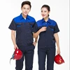 Professional clothes anti static uniform work import uniform workwear static free clothing