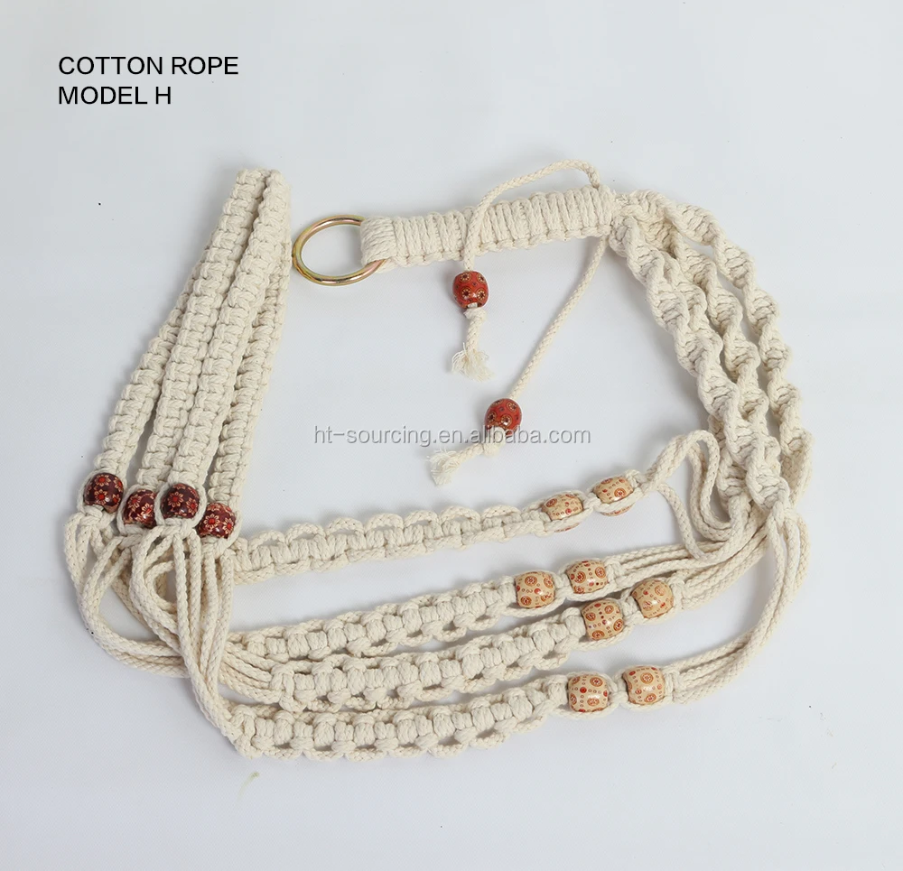 Macrame Plant Hanger72.JPG