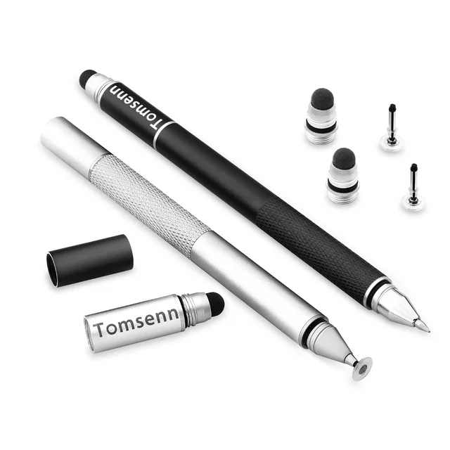 stylus metall pens