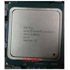 Intel XEON E5-4620V2 (2.6GHz/8 core 16 threads/20MB/95W) processor