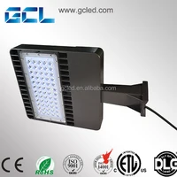 Energy Saving Waterproof Outdoor IP65 100W