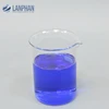 /product-detail/250ml-500ml-1000ml-quartz-pyrex-glass-beaker-60767932189.html