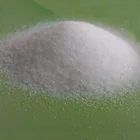 White crystalline powder 30-100 mesh food grade Citric acid