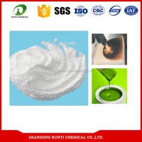 App II Flame Retardant Ammonium Polyphosphate