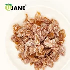 Dried Snow Plum Hot Sale Snow Plum Sour And Sweet Taste Dried Peach With Sour