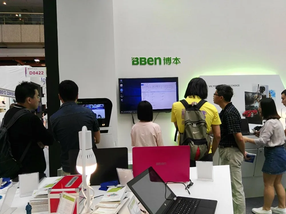 QQ20160617115806.jpg